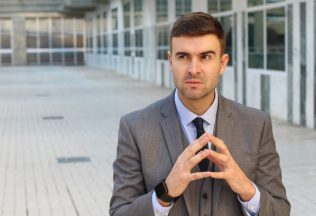 Horoskop pomsty: Kto odpúšťa a kto plánuje návrat s gráciou diabla