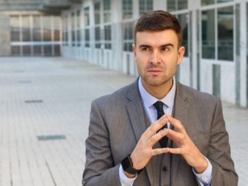 Horoskop pomsty: Kto odpúšťa a kto plánuje návrat s gráciou diabla