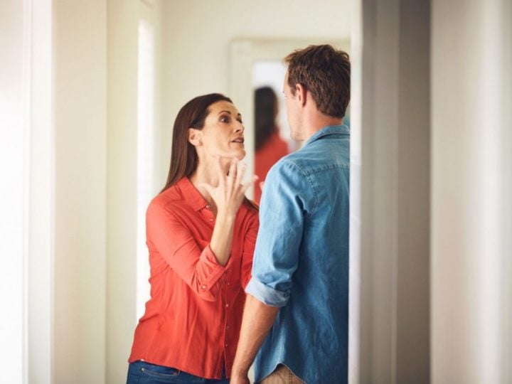 Zverokruh a toxické vzťahy: Týchto 5 znamení najčastejšie nadväzuje problematické partnerstvá