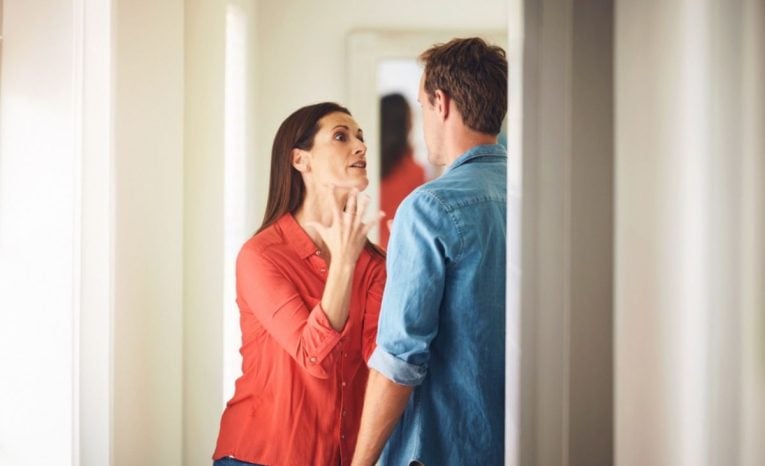 Zverokruh a toxické vzťahy: Týchto 5 znamení najčastejšie nadväzuje problematické partnerstvá