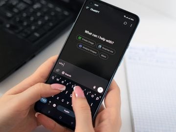 Ktorému jazyku rozumie umelá inteligencia najlepšie? Víťazom je tento slovanský jazyk, tvrdia vedci