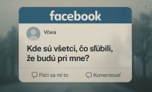 Depresívne jesenné statusy, ktoré každý z nás už niekedy napísal - a dnes ich ľutuje