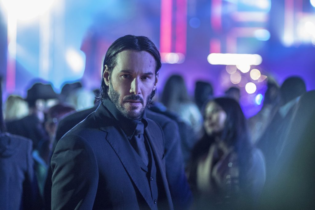 Na Hollywood boli príliš exotickí: Leonardo DiCaprio a Keanu Reeves mohli mať iné profesionálne mená