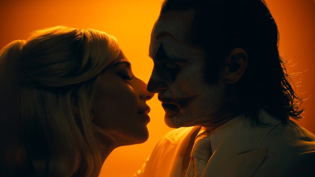 Nejaký čas ich ešte nepochopíme: Moderné a značne kritizované filmy, ktoré sa stanú kultovými klasikami