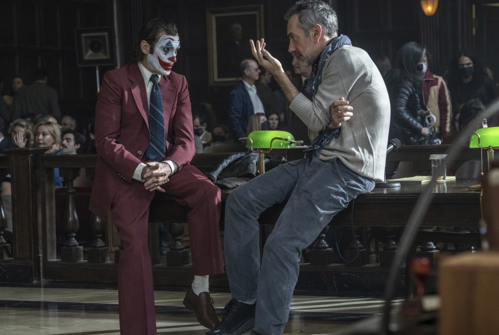 Nejaký čas ich ešte nepochopíme: Moderné a značne kritizované filmy, ktoré sa stanú kultovými klasikami
