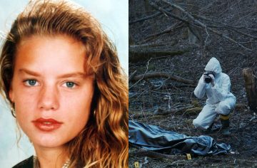 Smrť 15-ročnej Nicole roky nedokázali vyšetriť. Zvrat v prípade spôsobil až šokujúci krok jej nevlastného brata