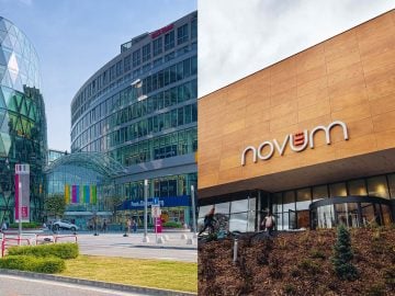 kvíz obchodné centrá slovensko