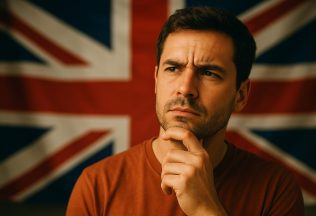 anglické členy kvíz