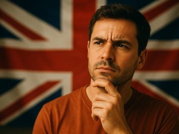 anglické členy kvíz