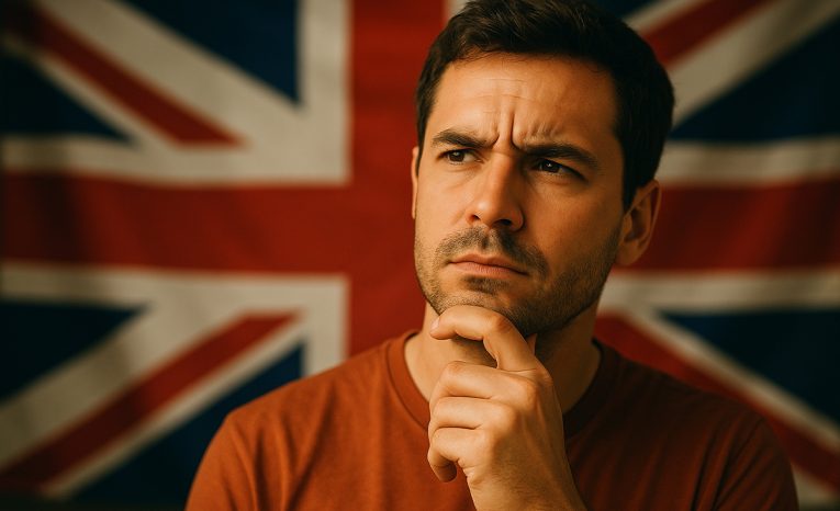 anglické členy kvíz