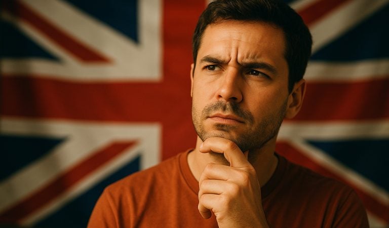 anglické členy kvíz