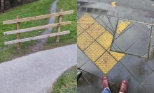 ľudia ktorí odflákli svoju robotu