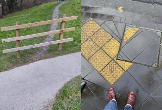 ľudia ktorí odflákli svoju robotu