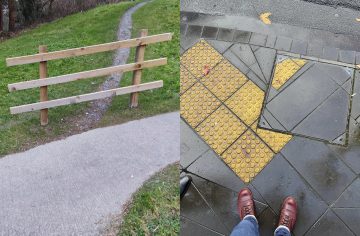 Poschodia v abecednom poradí? 20 ľudí, ktorí odflákli aj tú jednu vec, ktorú mali na starosti