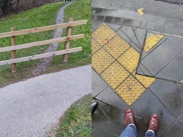 ľudia ktorí odflákli svoju robotu