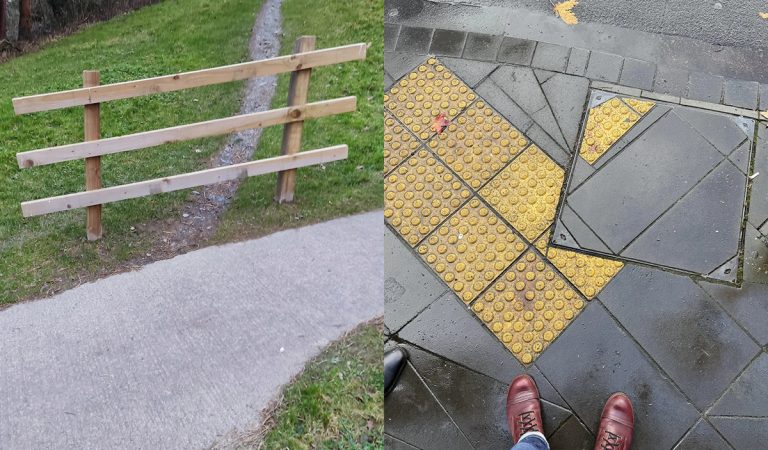 ľudia ktorí odflákli svoju robotu