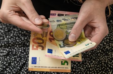 Keď otec celý majetok prepísal na frajerku. Ľudia priznávajú, kedy im došlo, akí sú rozmaznaní