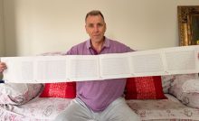 najdlhšie meno na svete