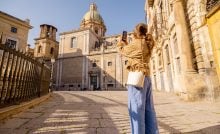 lacné cestovanie jeseň