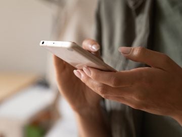 škodlivé aplikácie