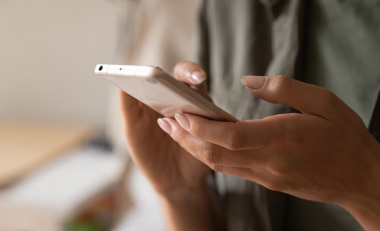 škodlivé aplikácie