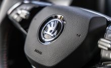 autá ktoré rastú na hodnote