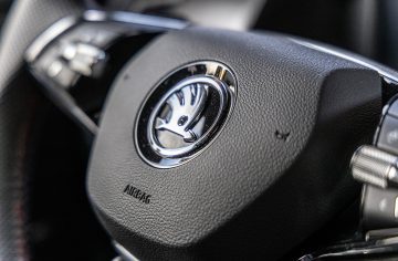 Tieto autá rastú na hodnote o viac ako 20 %. Jedno z nich máš doma možno aj ty