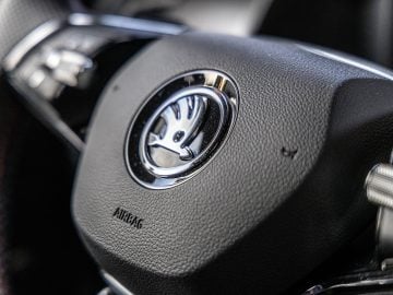 autá ktoré rastú na hodnote