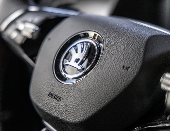 Tieto autá rastú na hodnote o viac ako 20 %. Jedno z nich máš doma možno aj ty