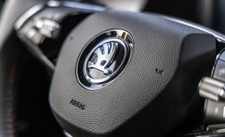 autá ktoré rastú na hodnote