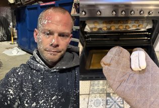 ľudia doplatili na svoju nešikovnosť