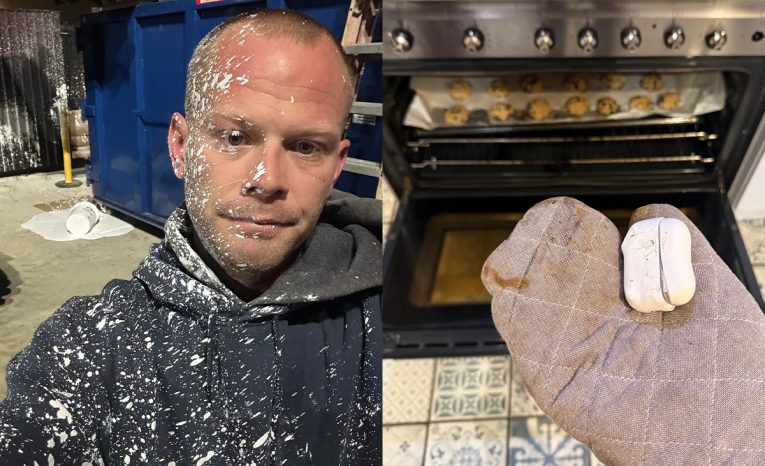 ľudia doplatili na svoju nešikovnosť