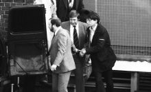 Dennis Nilsen