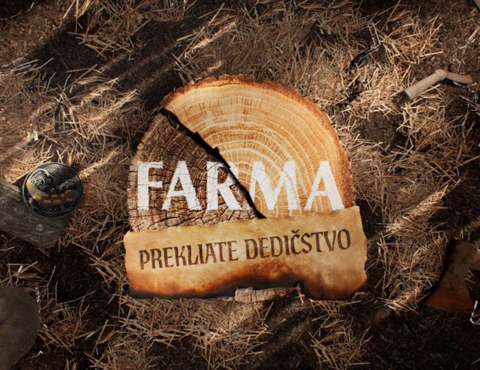 Chystá sa koniec Farmy? Markíza prezradila, čo stojí za pádom sledovanosti