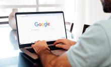 google ai