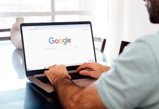 google ai
