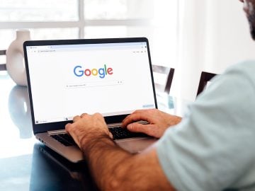 google ai