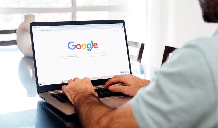 google ai