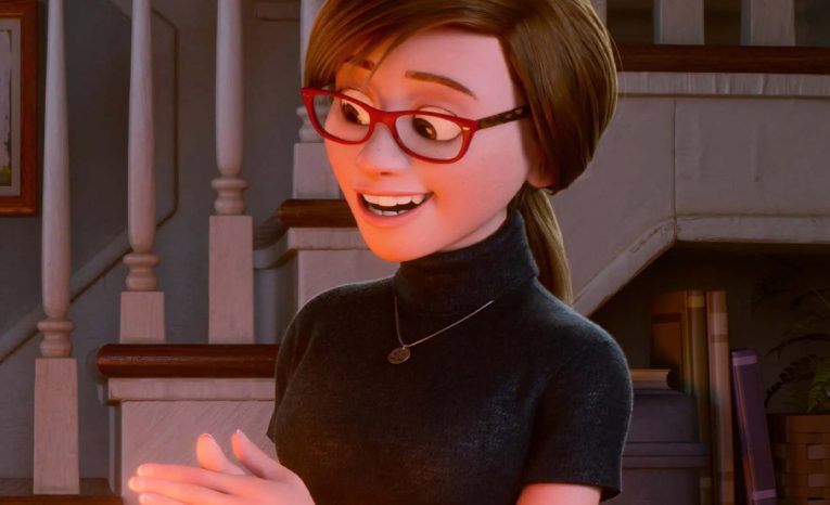 disney kvíz rodičia