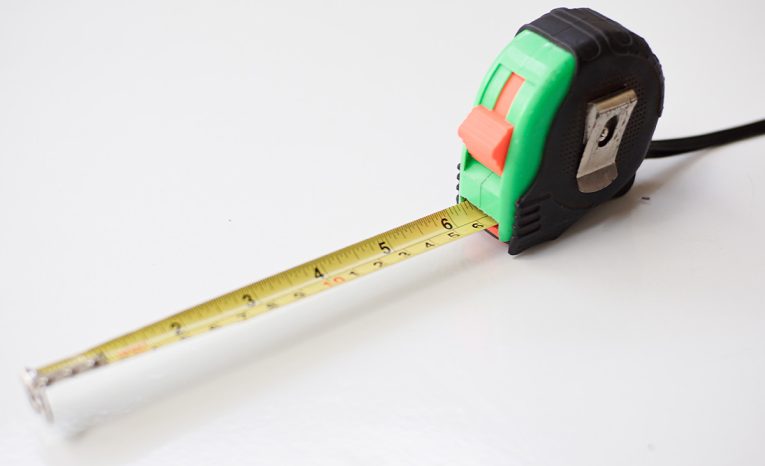 merné jednotky kvíz