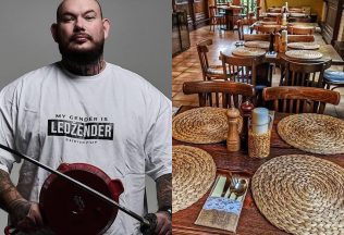 daniel hrivňák salaš sobotišťan