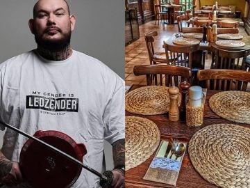 daniel hrivňák salaš sobotišťan