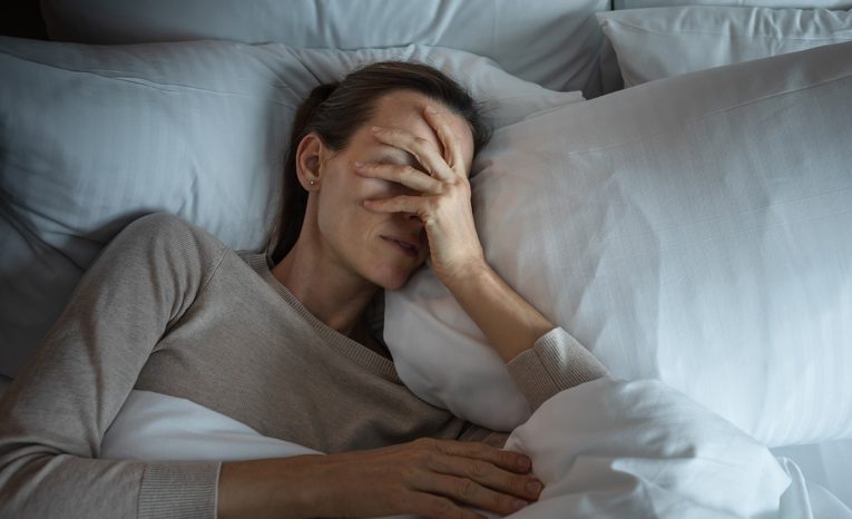 Nejde len o dĺžku. Vedci upozorňujú, na čo si dať pozor, aby si mal dobrý spánok