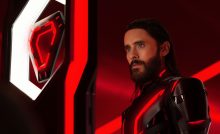 tron ares