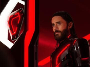tron ares