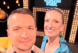 viktor vincze stvr trochu inak s adelou