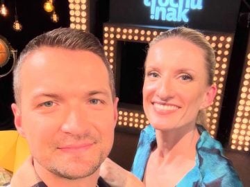 viktor vincze stvr trochu inak s adelou