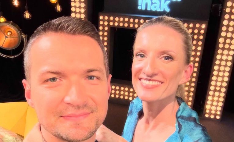 viktor vincze stvr trochu inak s adelou