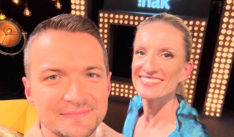 viktor vincze stvr trochu inak s adelou