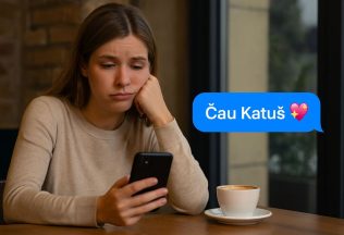 Najhoršie prezývky, ktoré vznikajú zo slovenských ženských a mužských mien